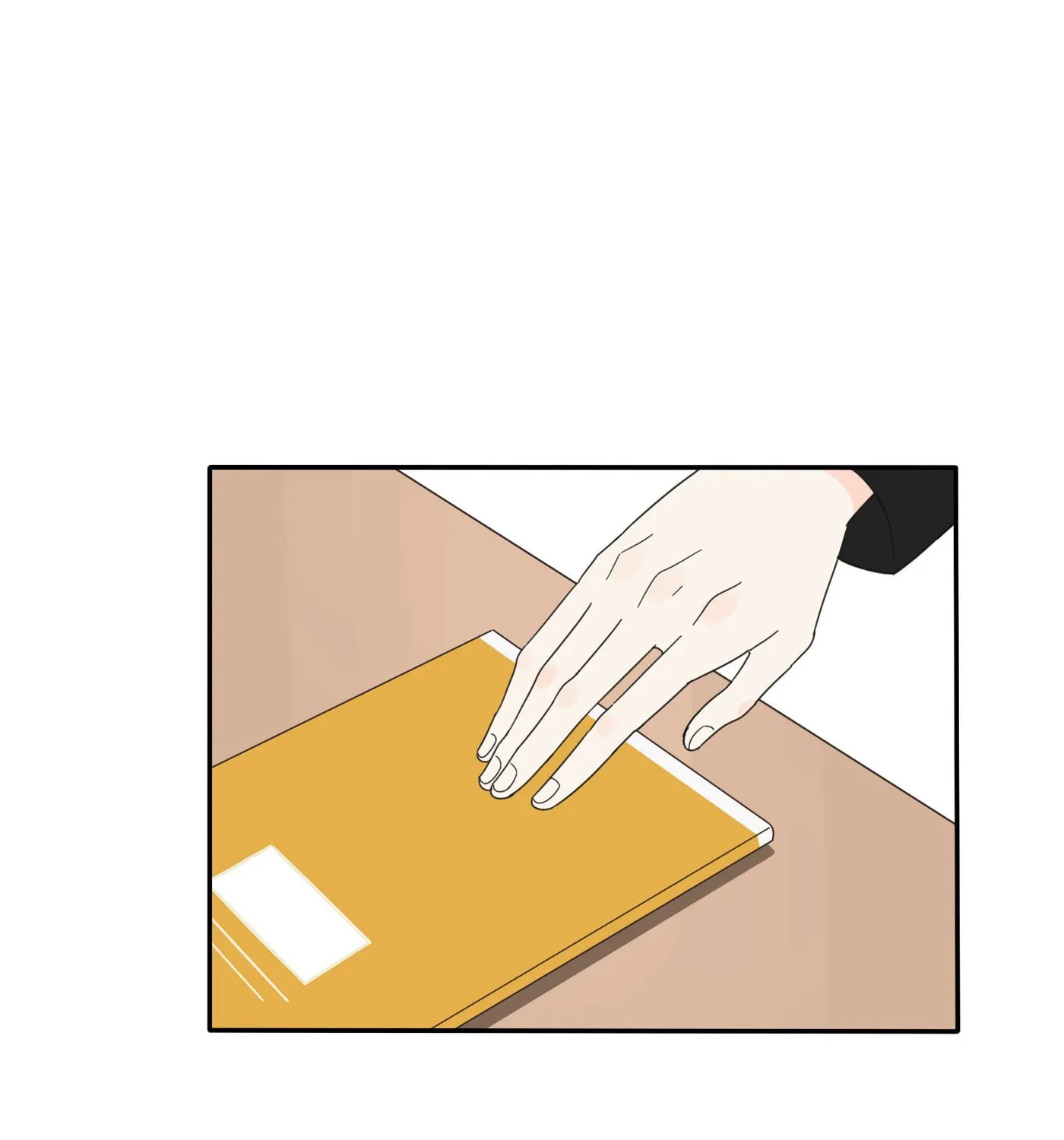 Read Baili Jin Among Mortals chapter 21 image 29 on Lezhin