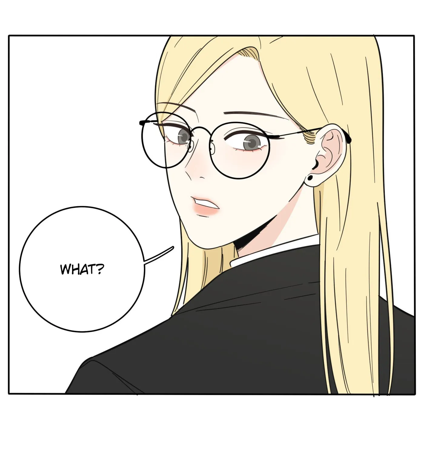 Read Baili Jin Among Mortals chapter 21 image 42 on Lezhin
