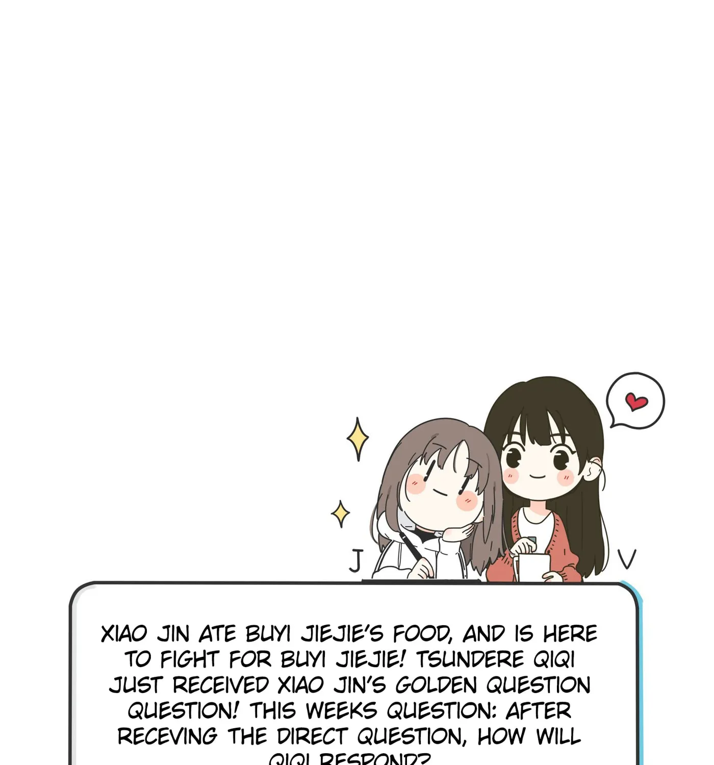 Read Baili Jin Among Mortals chapter 21 image 50 on Lezhin