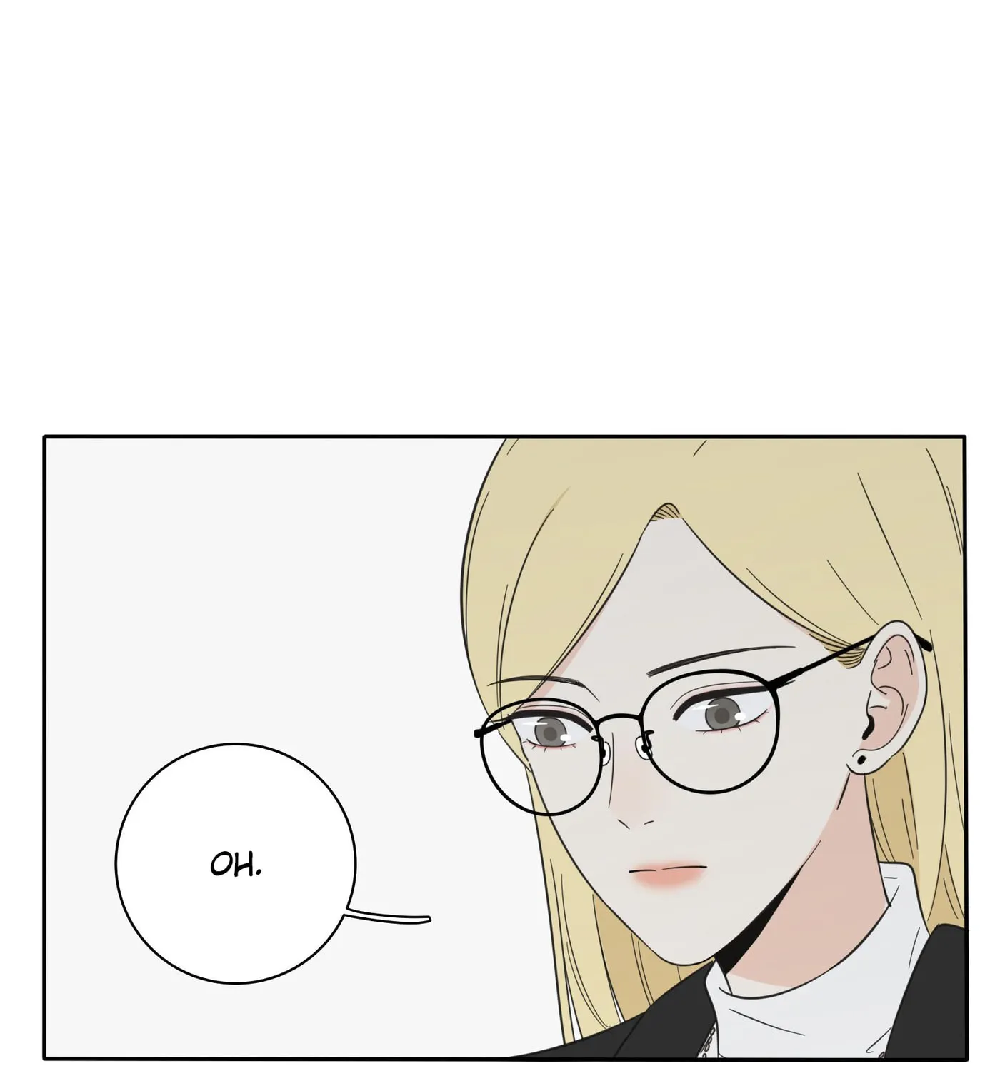 Read Baili Jin Among Mortals chapter 21 image 8 on Lezhin