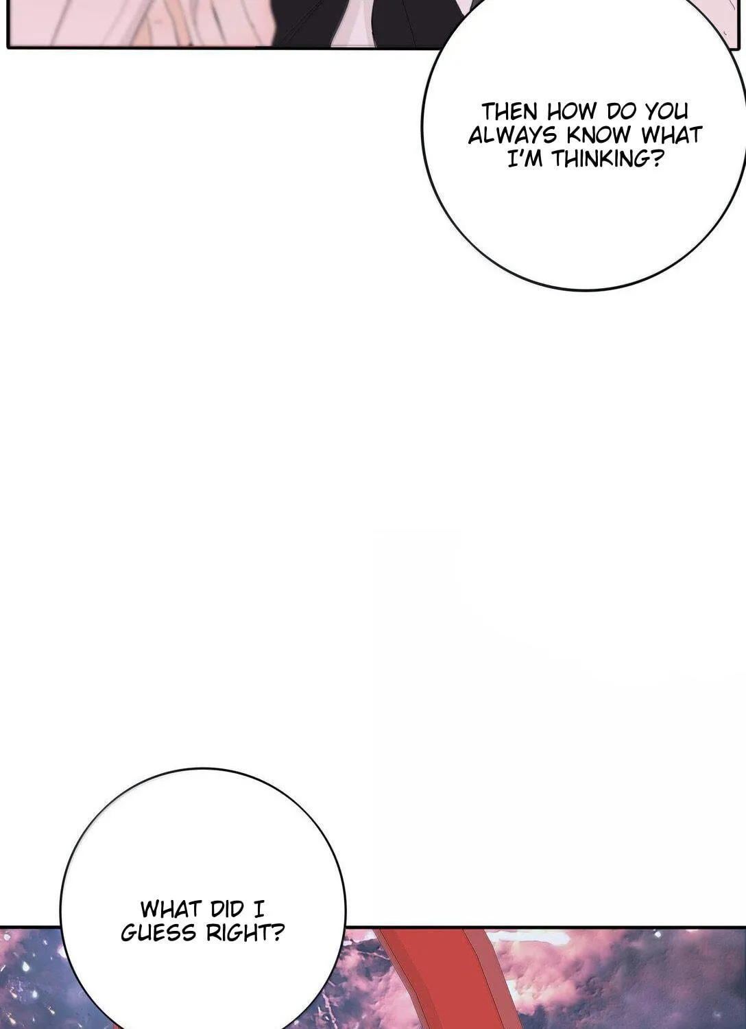 Read Baili Jin Among Mortals chapter 210 image 10 on Lezhin