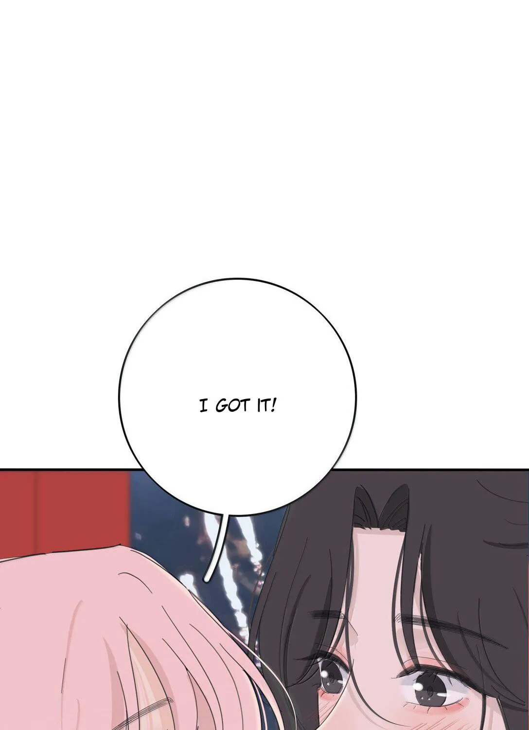 Read Baili Jin Among Mortals chapter 210 image 14 on Lezhin