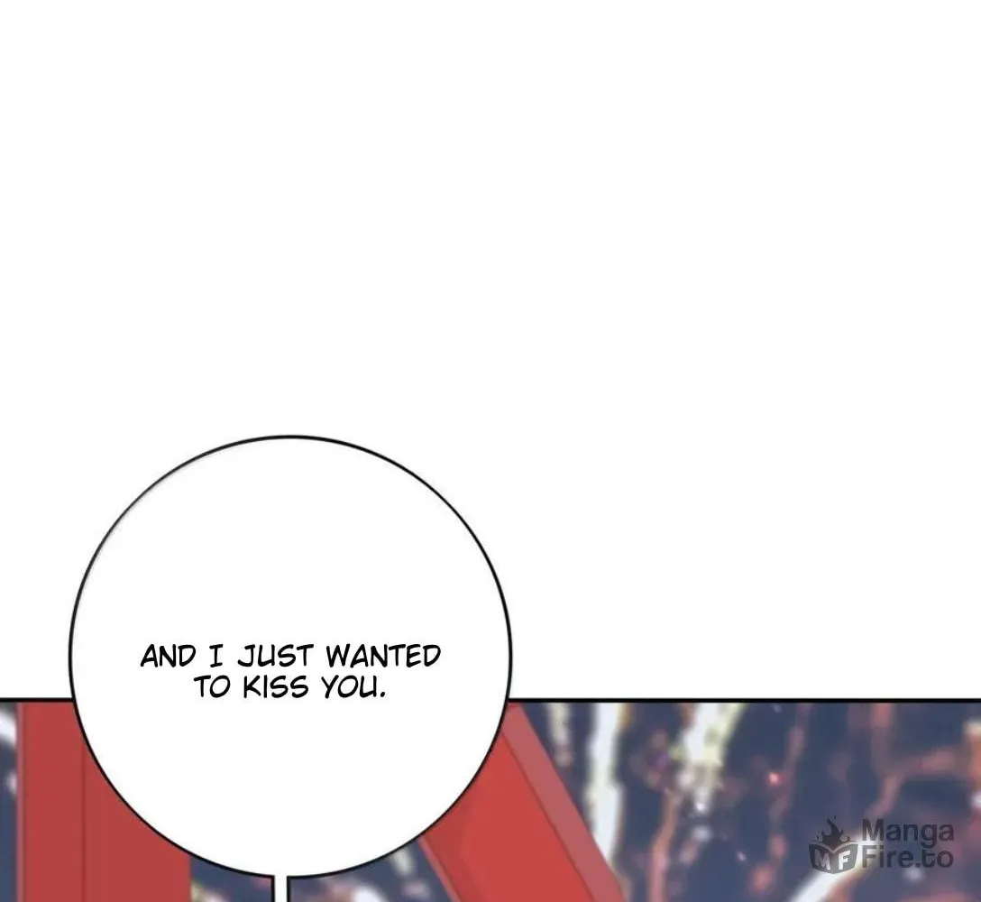 Read Baili Jin Among Mortals chapter 210 image 19 on Lezhin