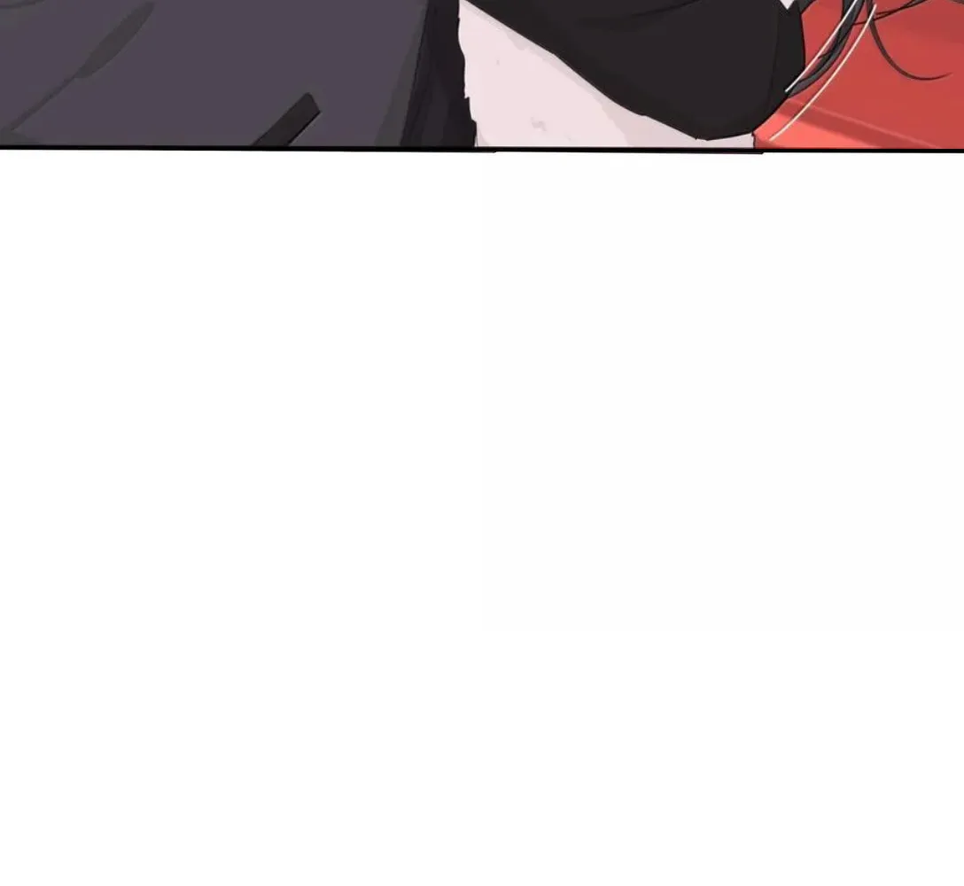 Read Baili Jin Among Mortals chapter 210 image 21 on Lezhin