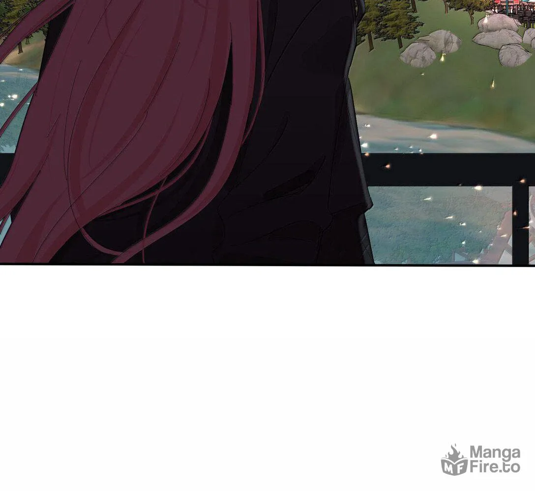 Read Baili Jin Among Mortals chapter 210 image 23 on Lezhin