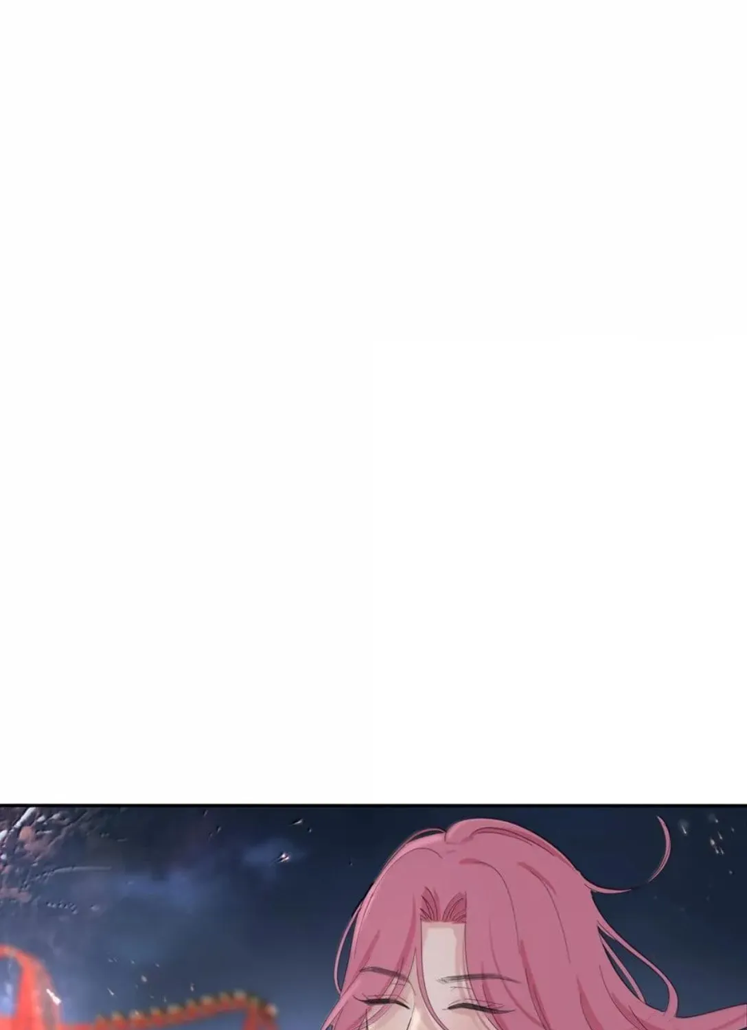 Read Baili Jin Among Mortals chapter 210 image 24 on Lezhin