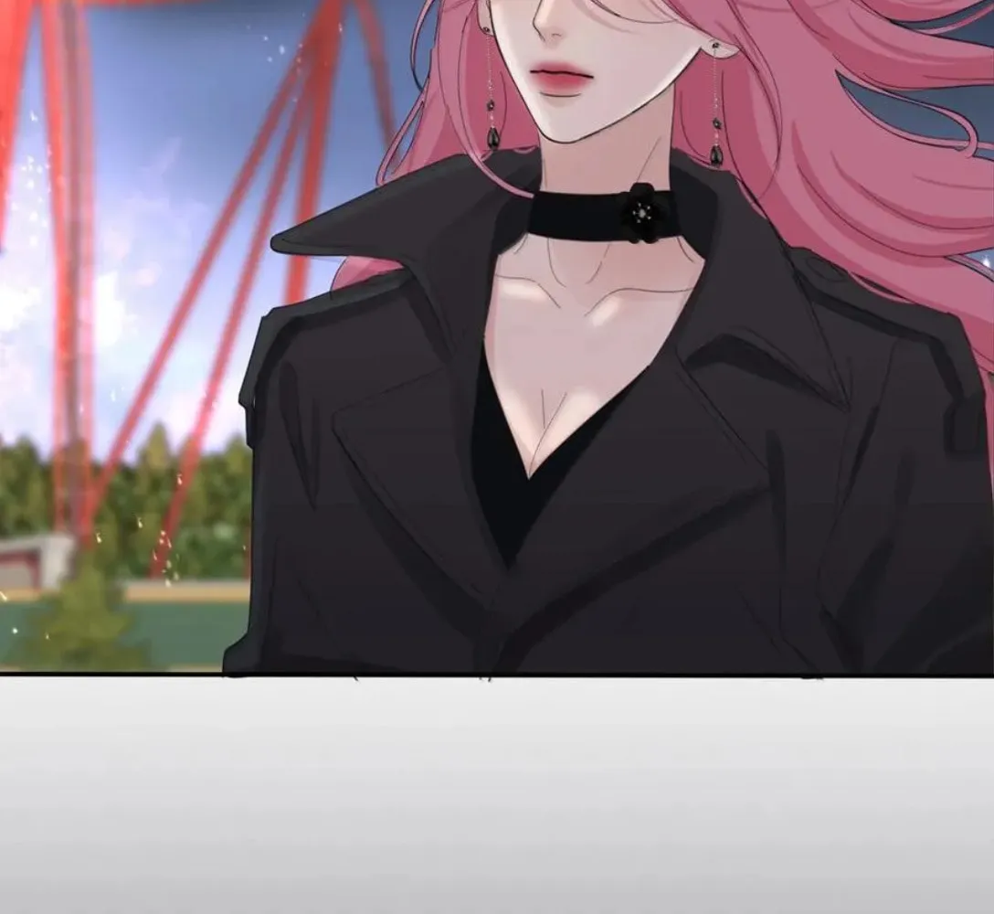 Read Baili Jin Among Mortals chapter 210 image 25 on Lezhin