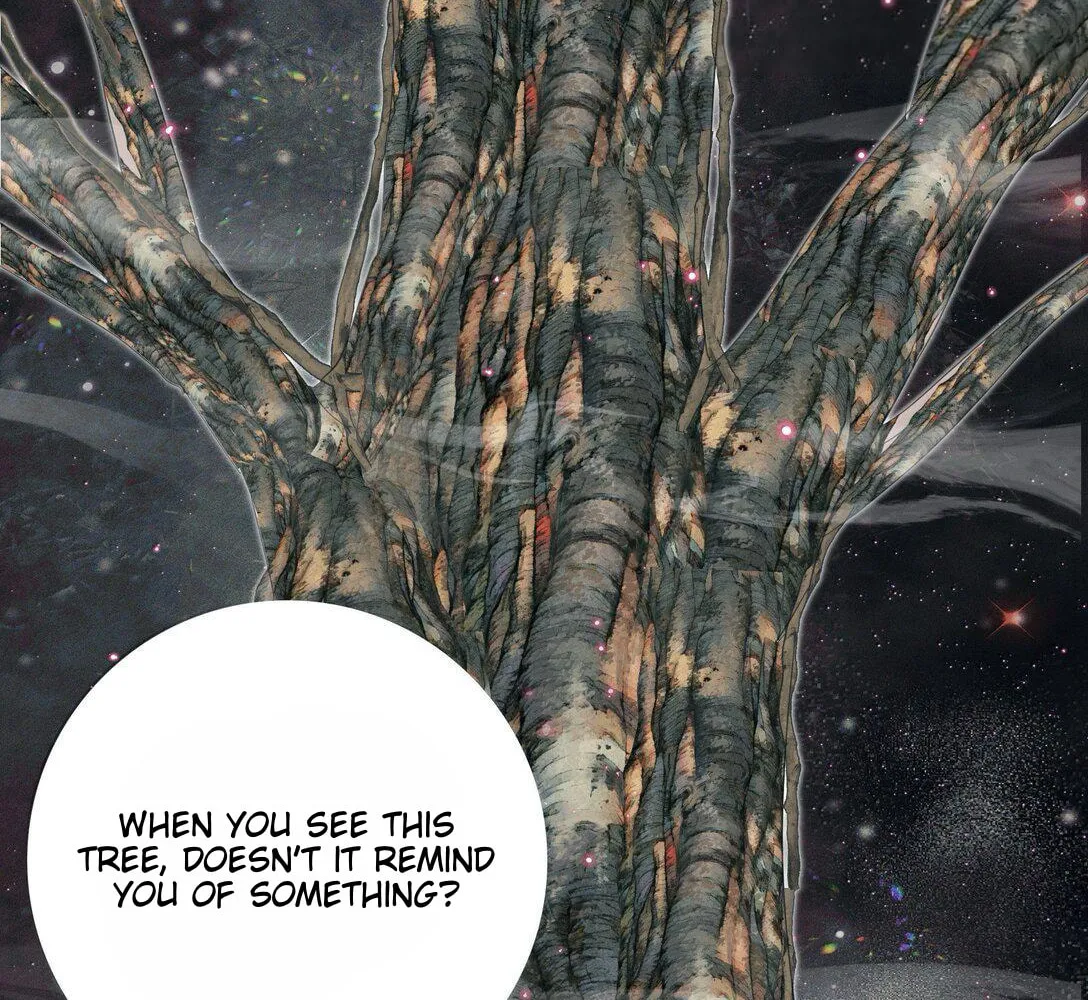 Read Baili Jin Among Mortals chapter 210 image 27 on Lezhin