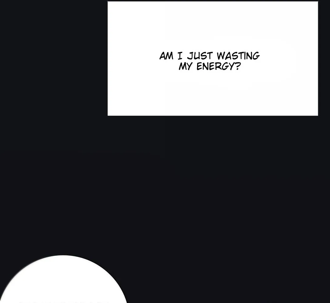 Read Baili Jin Among Mortals chapter 210 image 33 on Lezhin