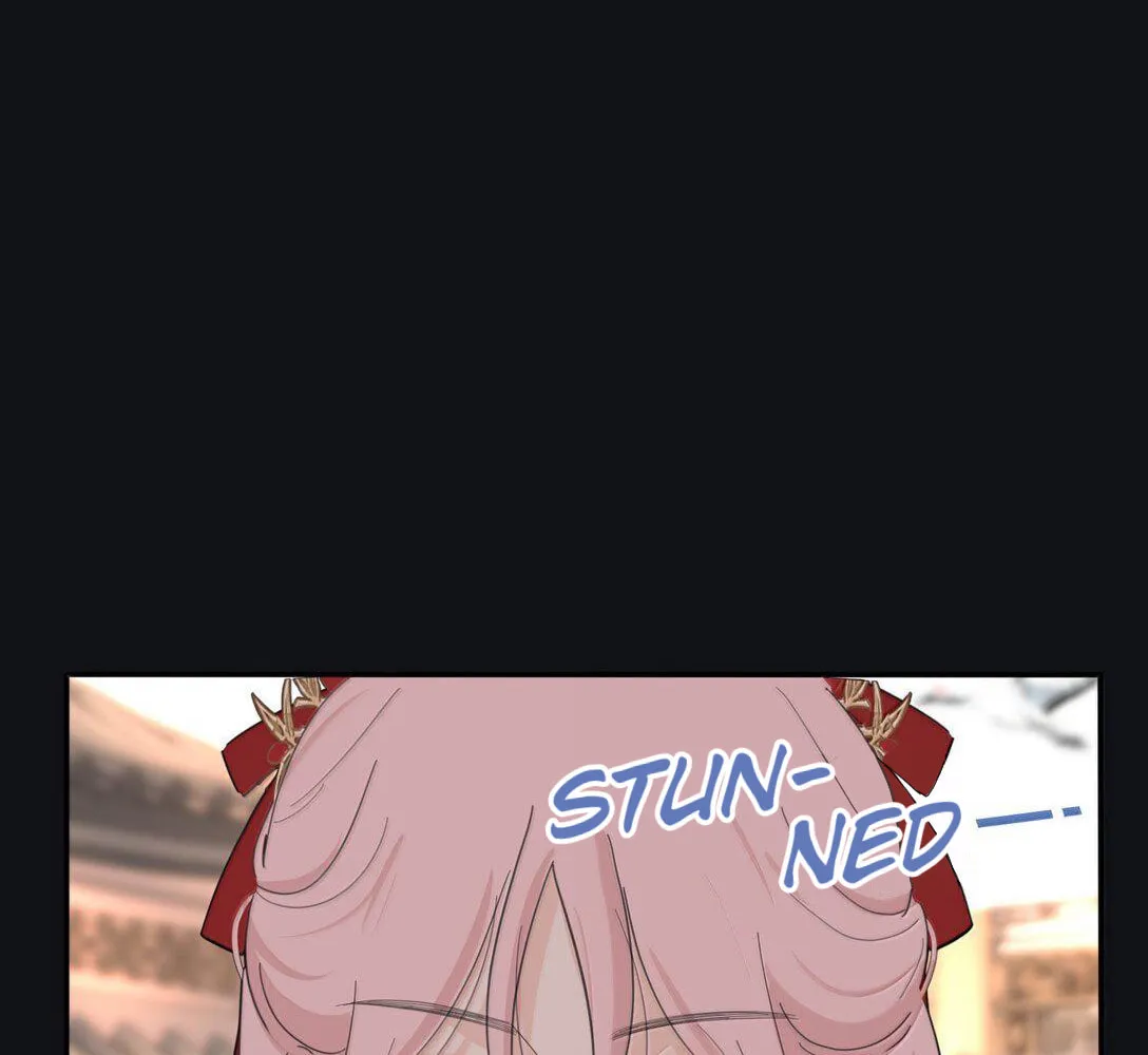 Read Baili Jin Among Mortals chapter 210 image 37 on Lezhin