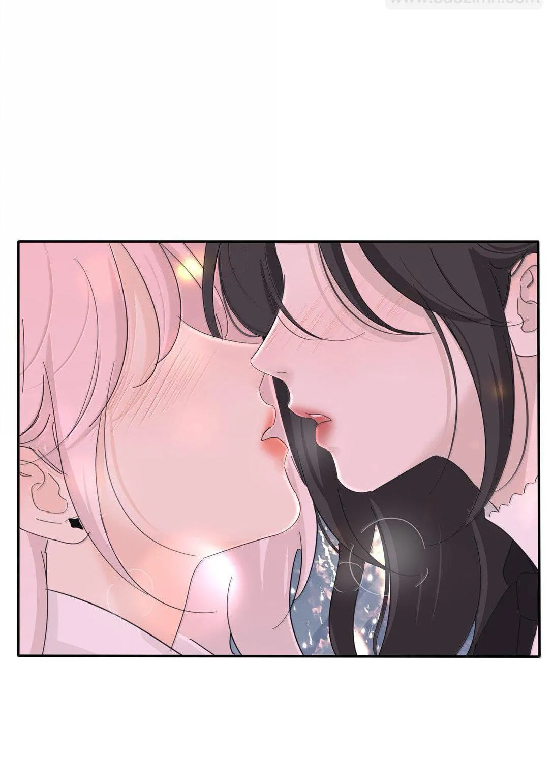 Read Baili Jin Among Mortals chapter 210 image 4 on Lezhin