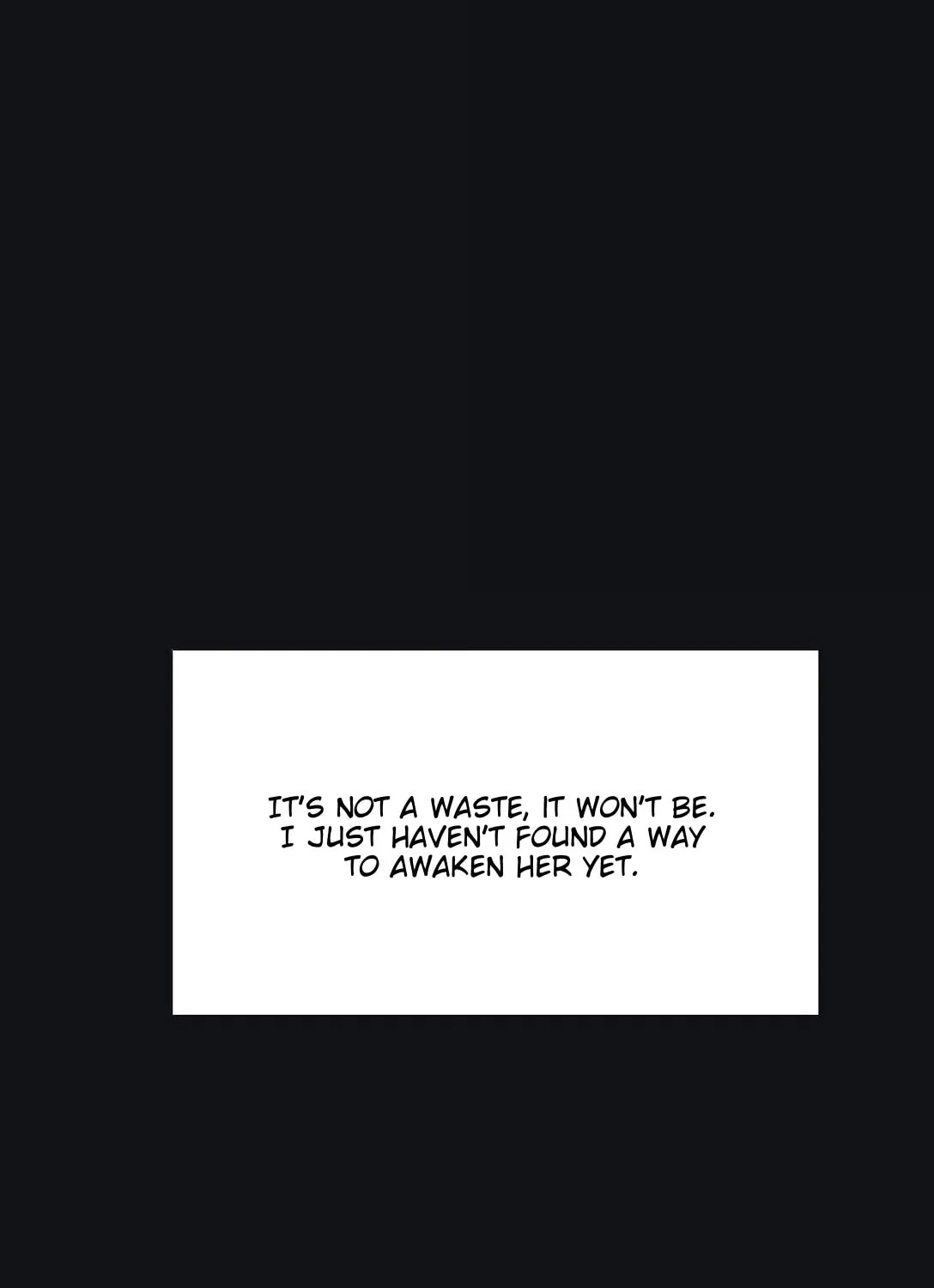 Read Baili Jin Among Mortals chapter 210 image 42 on Lezhin