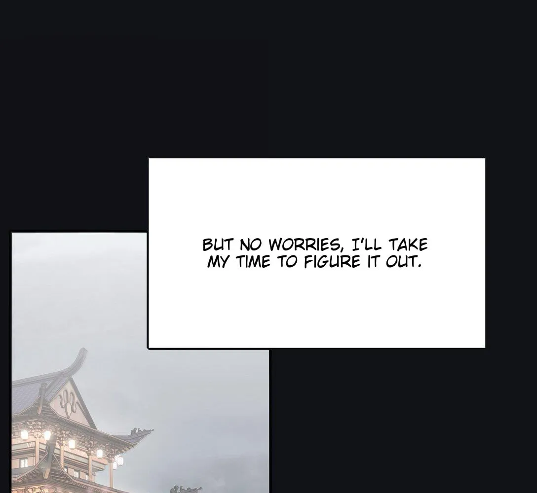 Read Baili Jin Among Mortals chapter 210 image 43 on Lezhin
