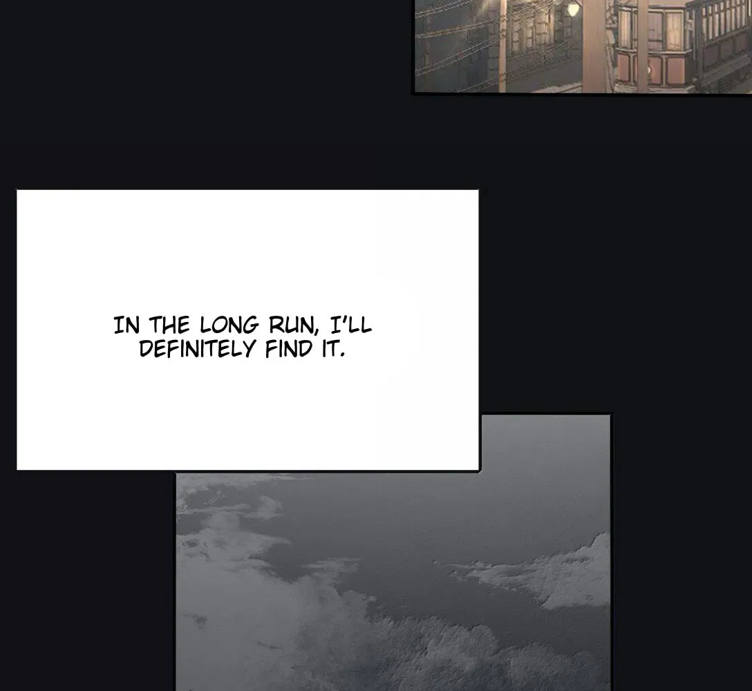 Read Baili Jin Among Mortals chapter 210 image 45 on Lezhin