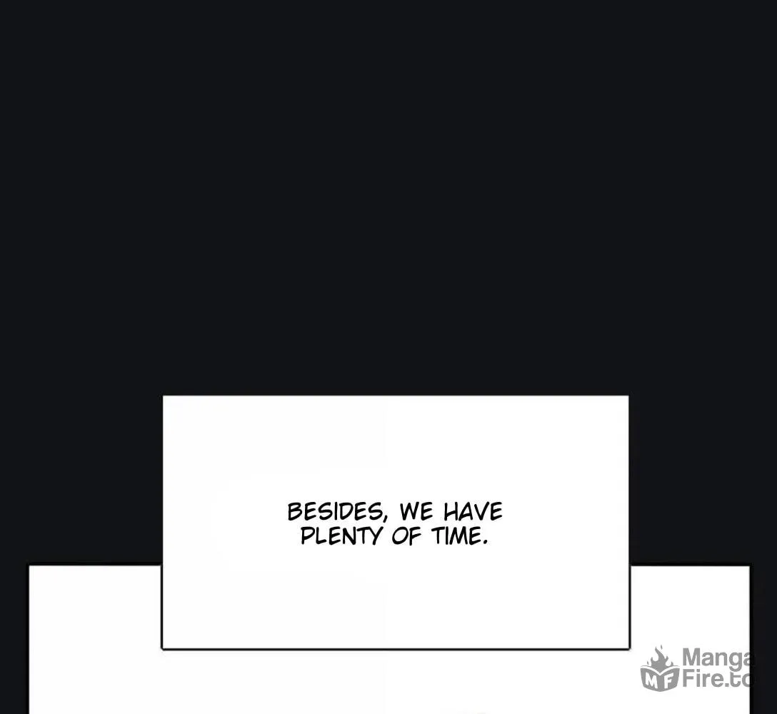 Read Baili Jin Among Mortals chapter 210 image 47 on Lezhin