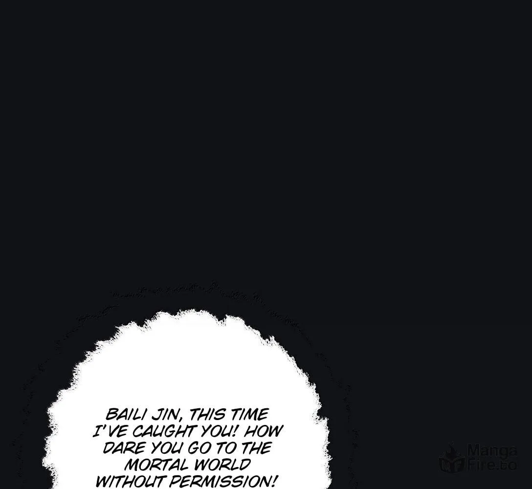Read Baili Jin Among Mortals chapter 210 image 49 on Lezhin