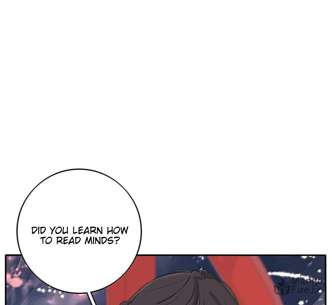Read Baili Jin Among Mortals chapter 210 image 5 on Lezhin