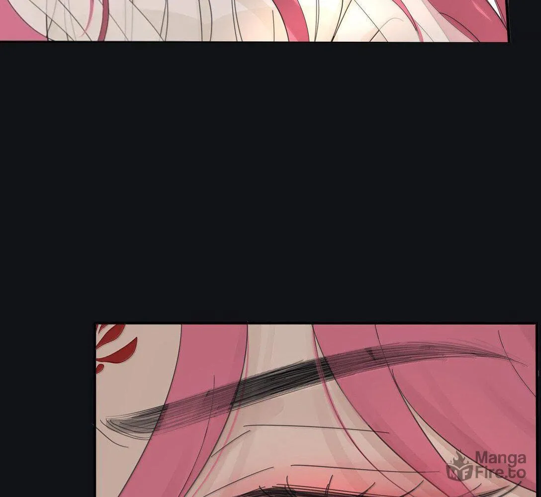Read Baili Jin Among Mortals chapter 210 image 53 on Lezhin