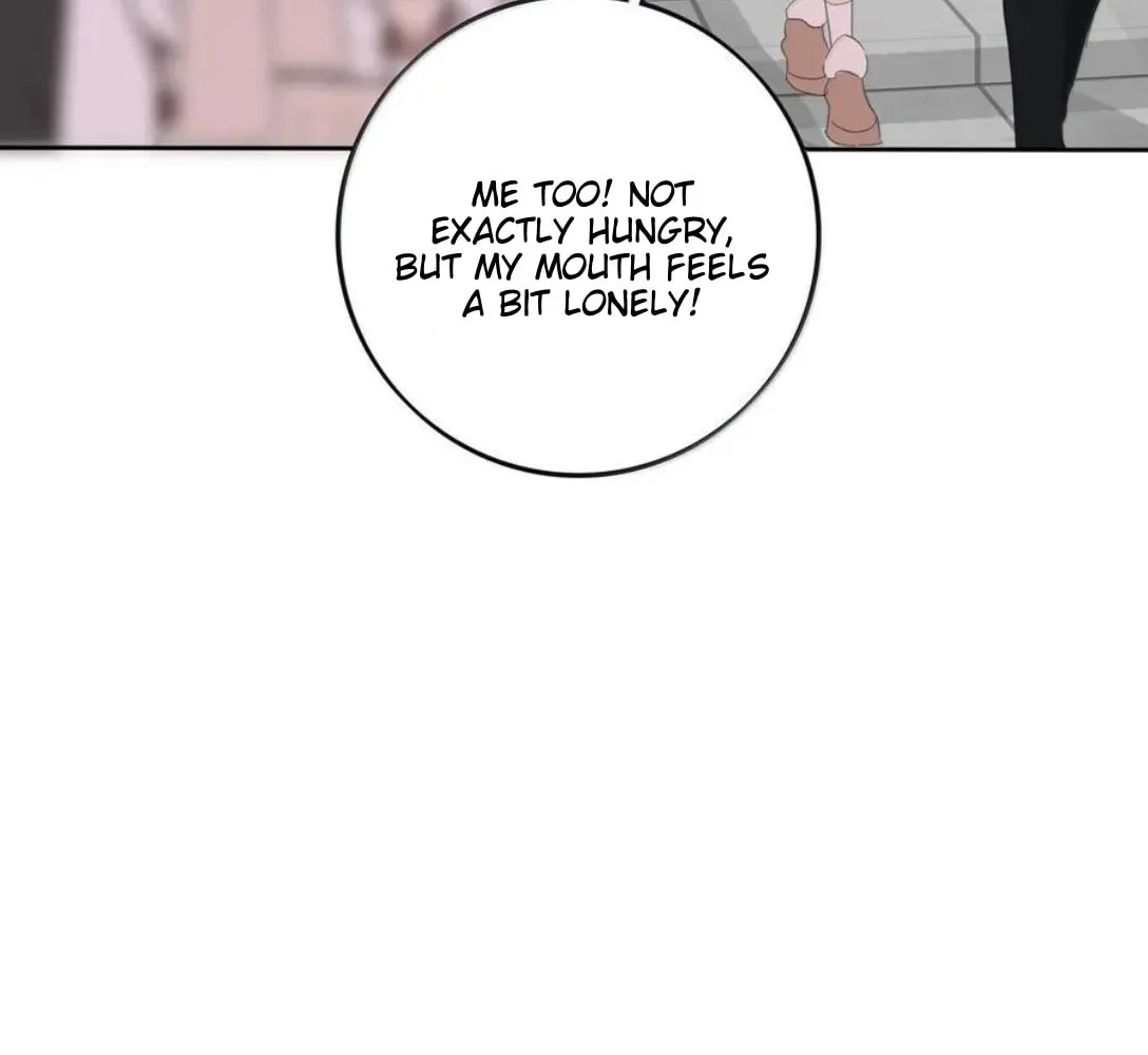 Read Baili Jin Among Mortals chapter 210 image 61 on Lezhin