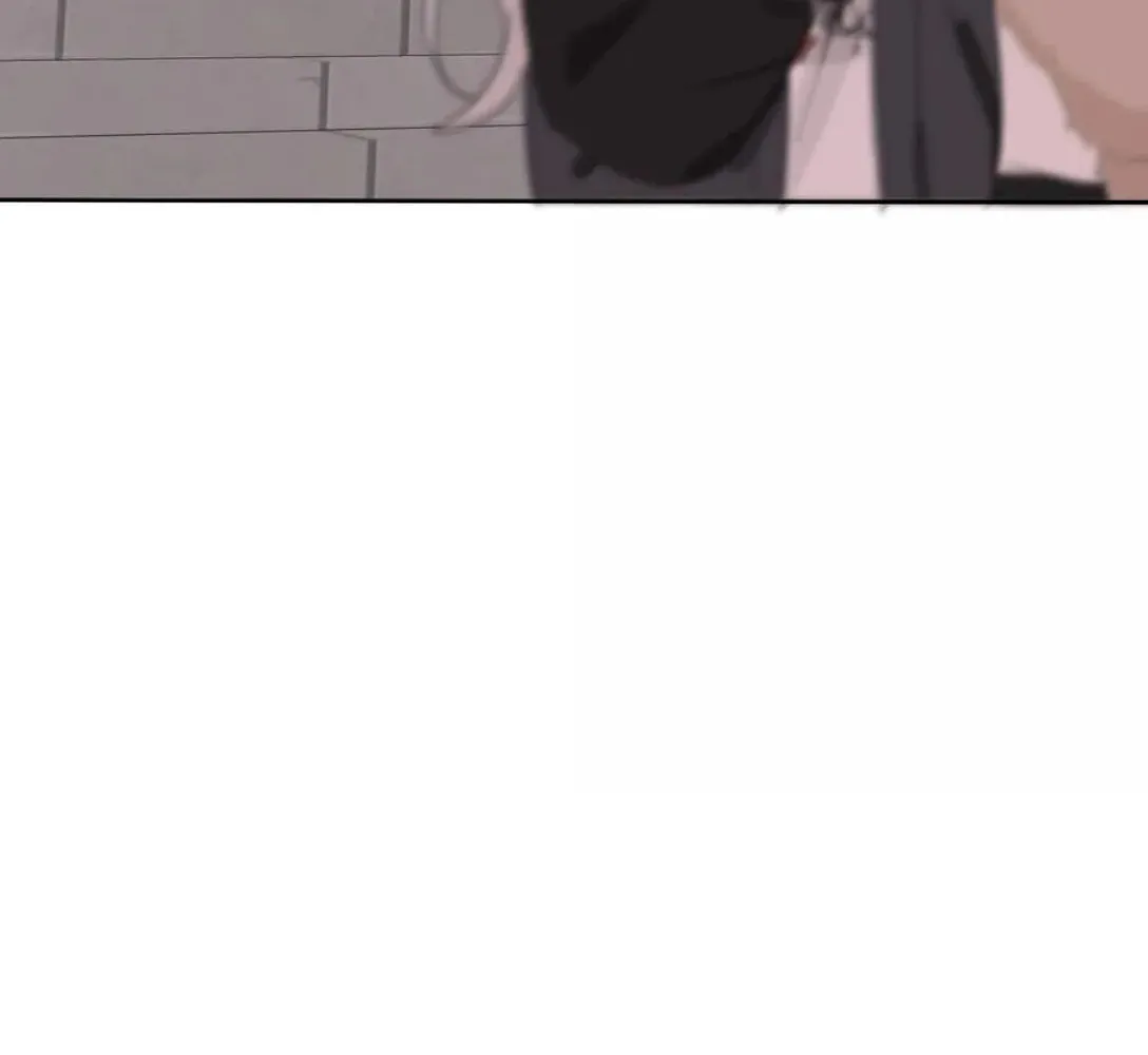 Read Baili Jin Among Mortals chapter 210 image 63 on Lezhin