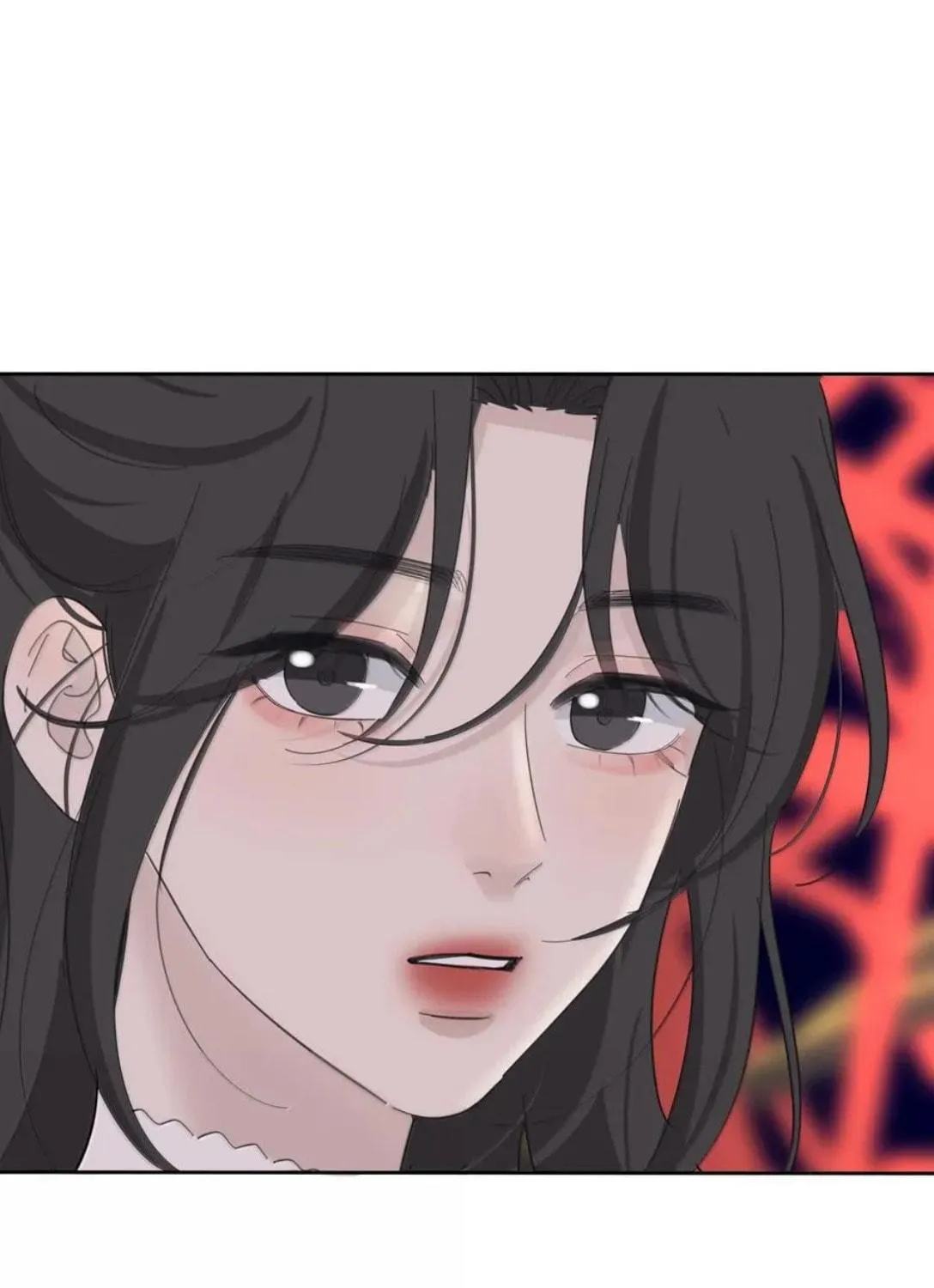 Read Baili Jin Among Mortals chapter 210 image 64 on Lezhin