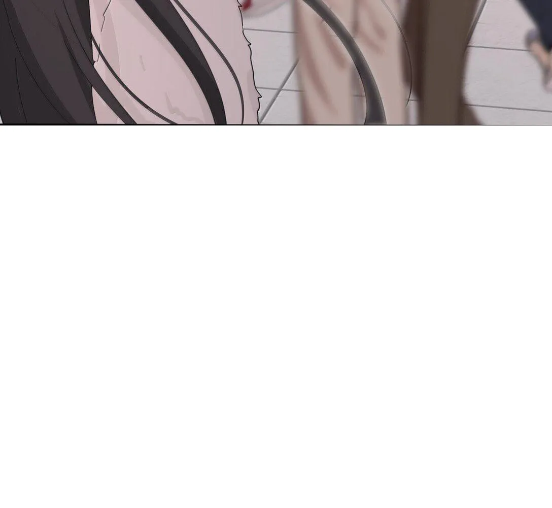 Read Baili Jin Among Mortals chapter 210 image 67 on Lezhin