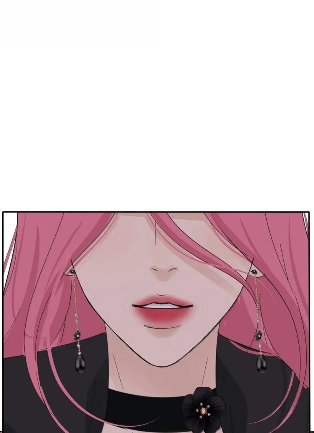 Read Baili Jin Among Mortals chapter 210 image 68 on Lezhin