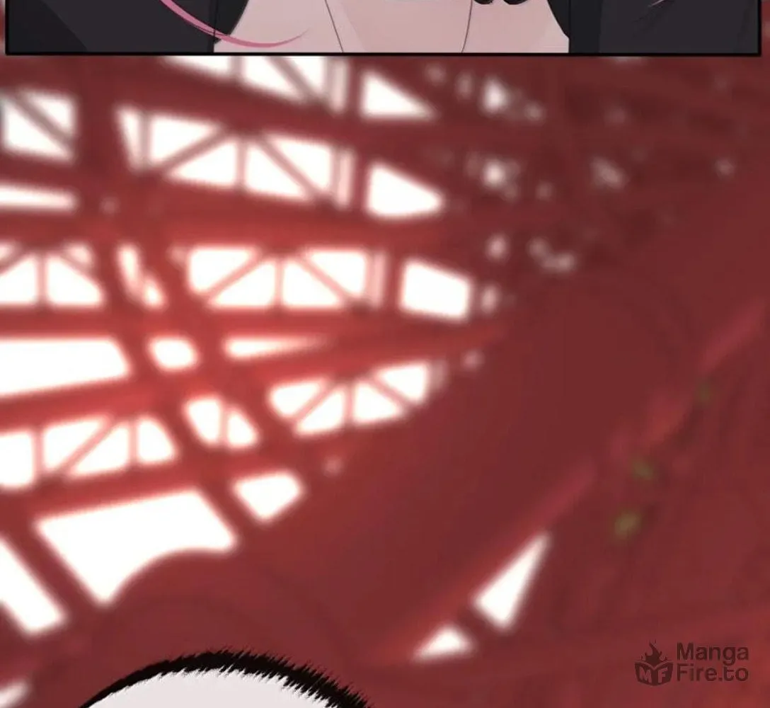 Read Baili Jin Among Mortals chapter 210 image 69 on Lezhin