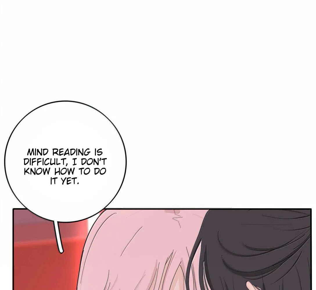Read Baili Jin Among Mortals chapter 210 image 7 on Lezhin