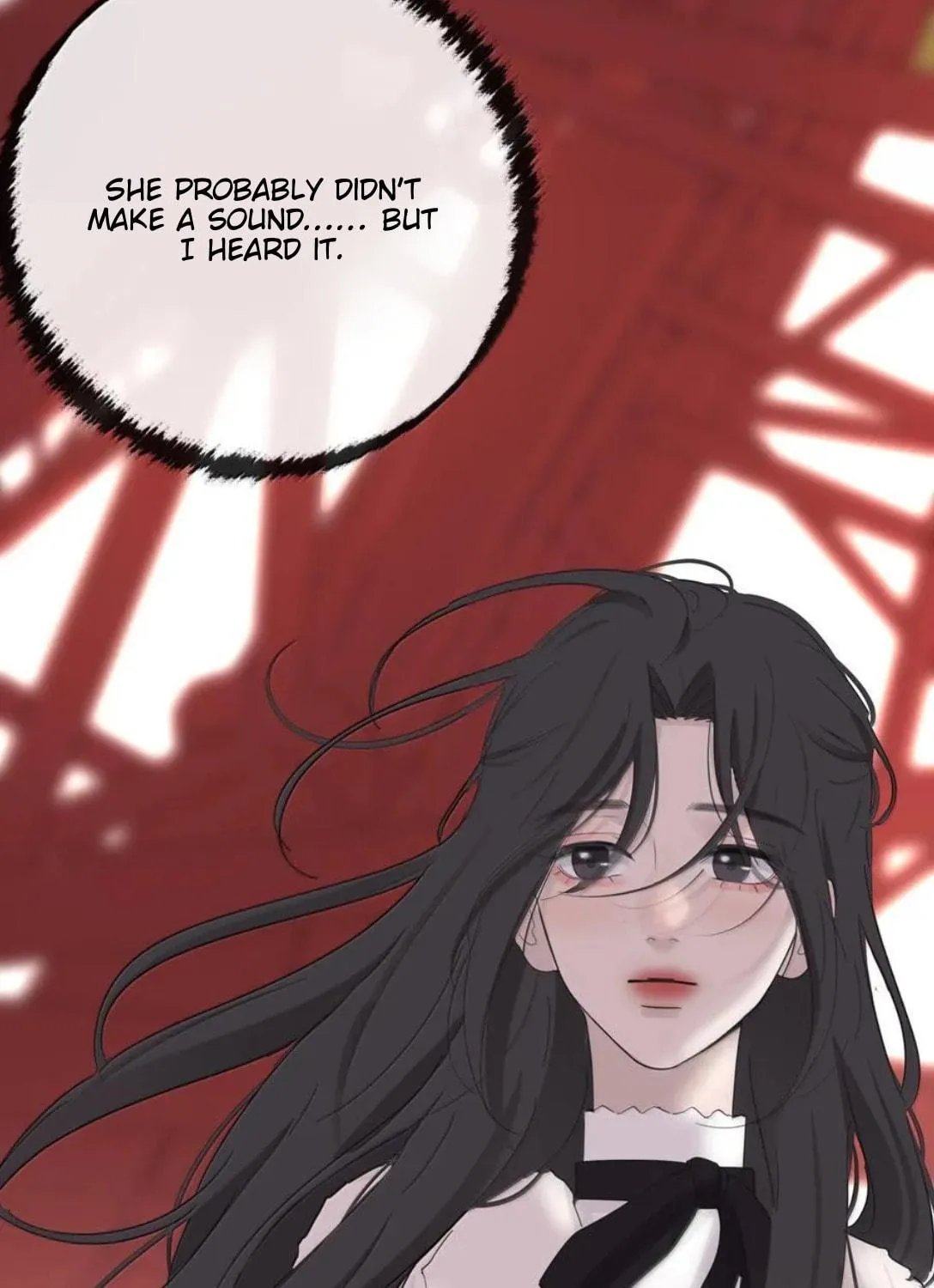 Read Baili Jin Among Mortals chapter 210 image 70 on Lezhin