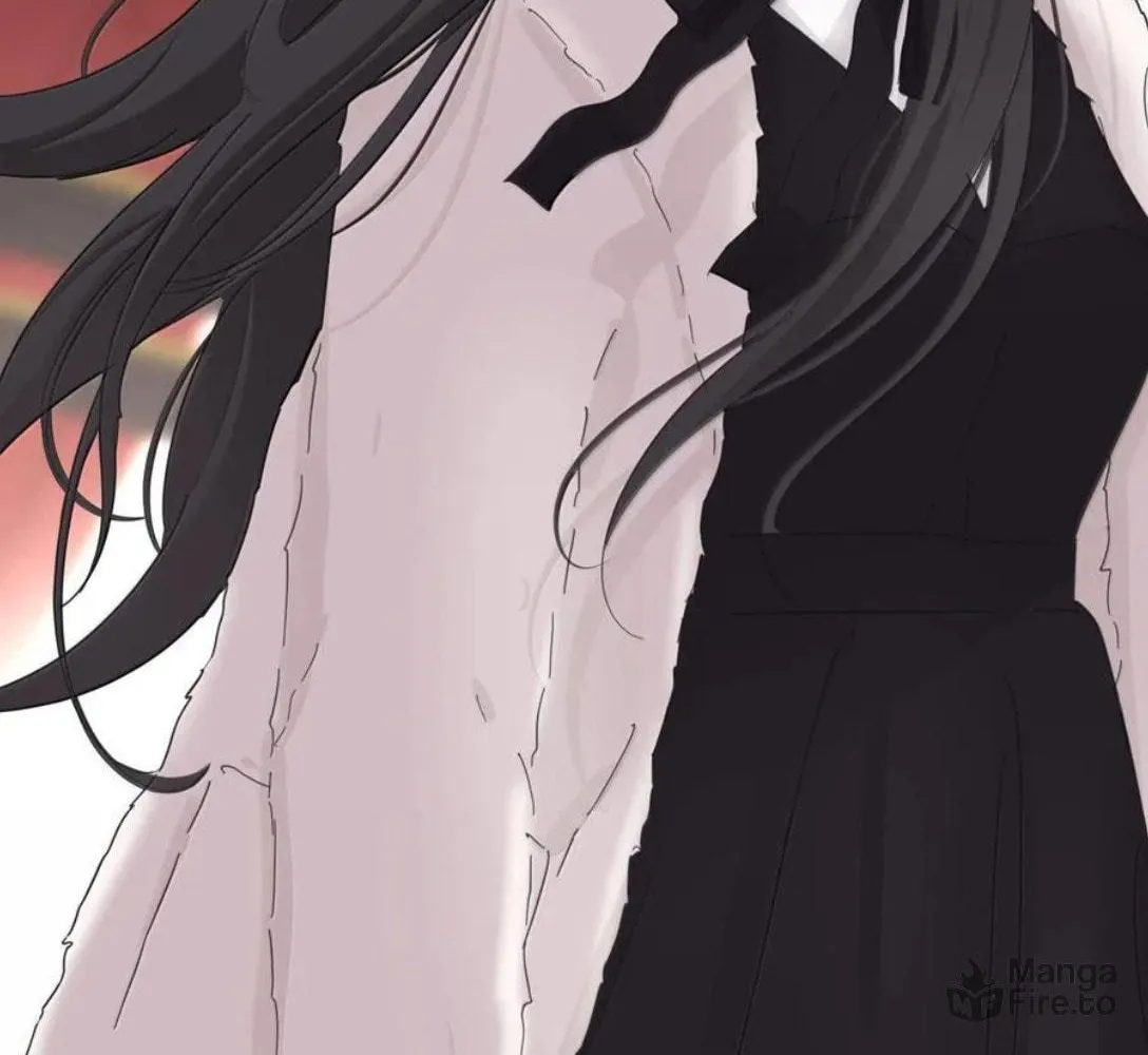 Read Baili Jin Among Mortals chapter 210 image 71 on Lezhin