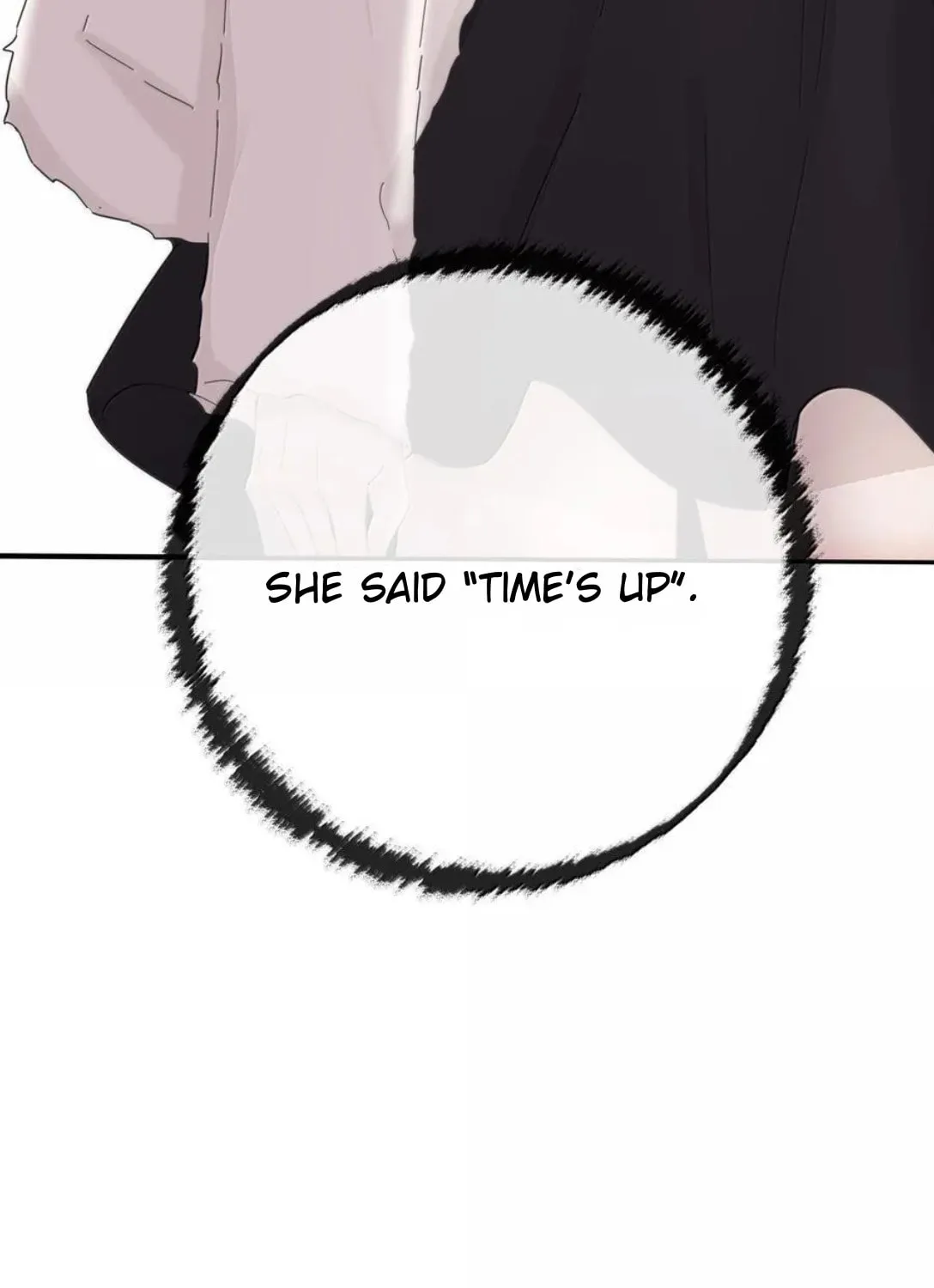 Read Baili Jin Among Mortals chapter 210 image 72 on Lezhin