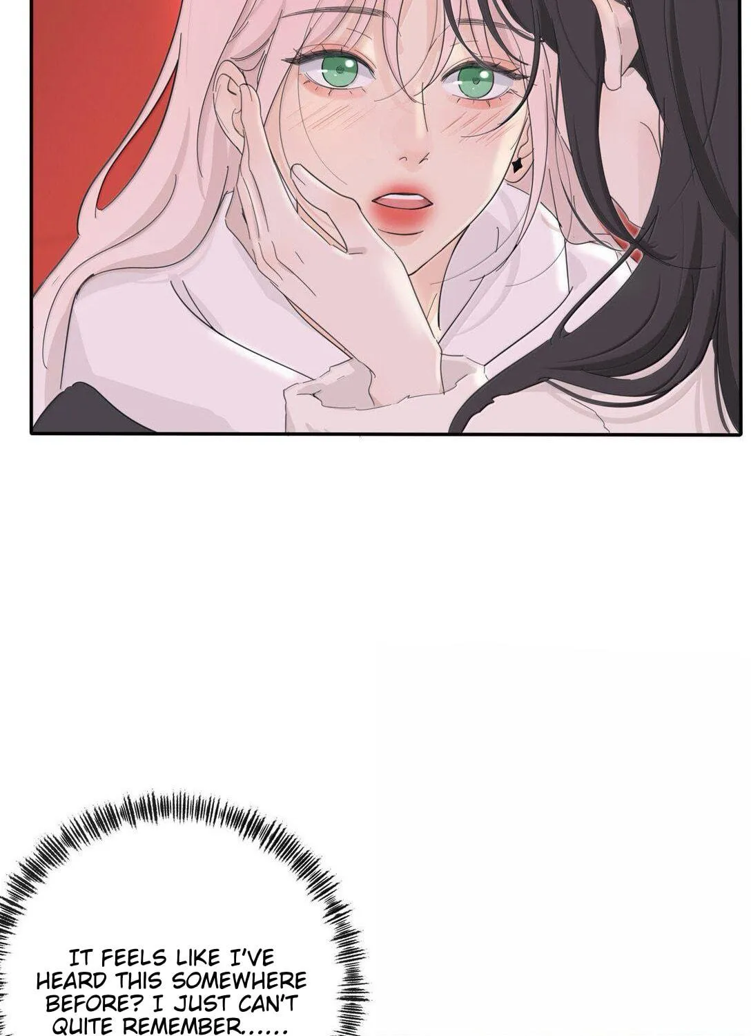 Read Baili Jin Among Mortals chapter 210 image 8 on Lezhin