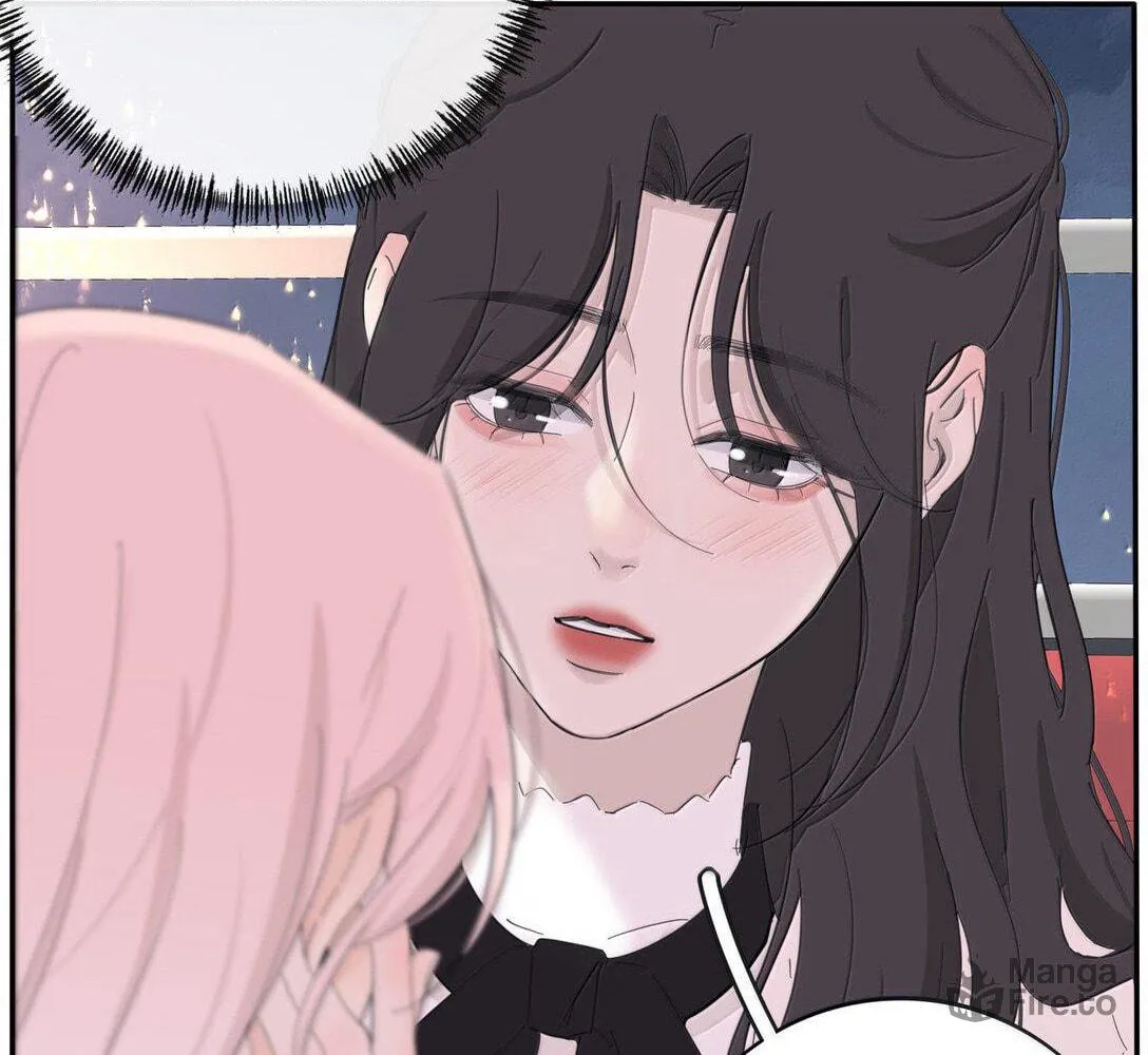 Read Baili Jin Among Mortals chapter 210 image 9 on Lezhin