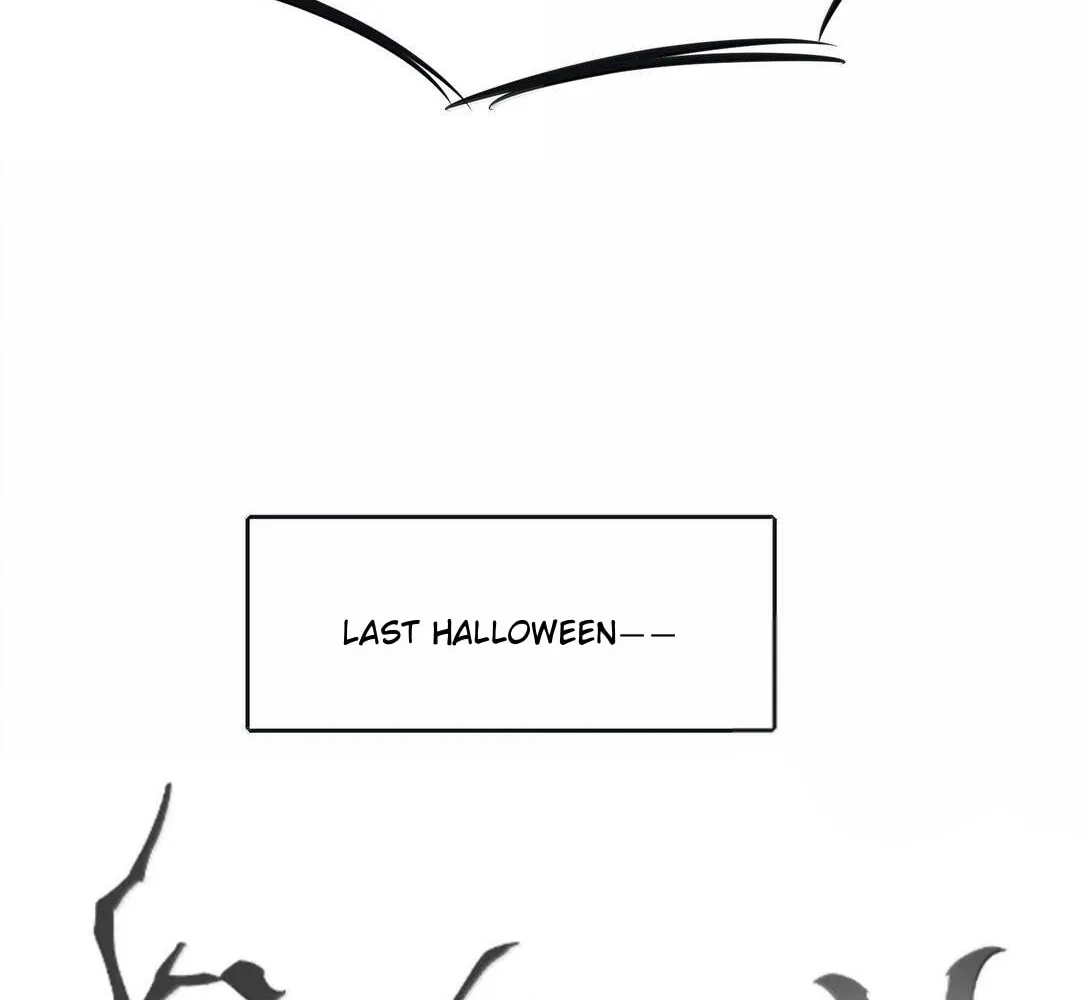 Read Baili Jin Among Mortals chapter 211.5 image 3 on Lezhin