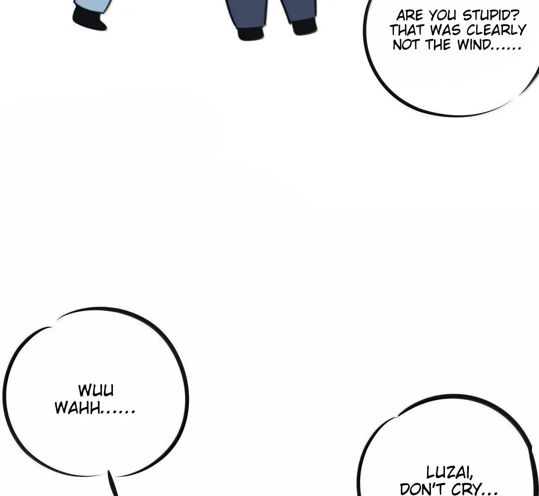 Read Baili Jin Among Mortals chapter 211.5 image 7 on Lezhin