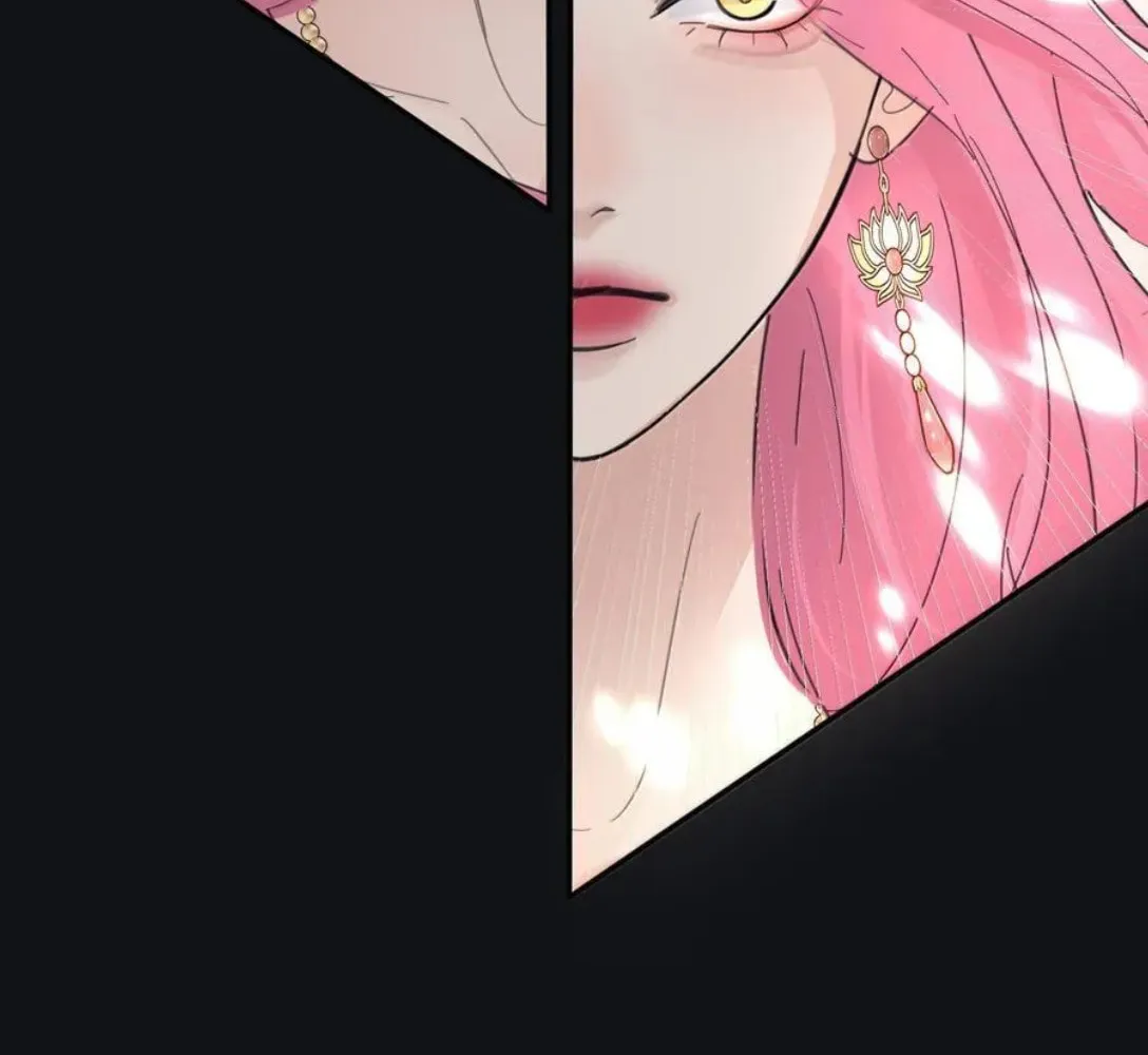 Read Baili Jin Among Mortals chapter 211 image 13 on Lezhin