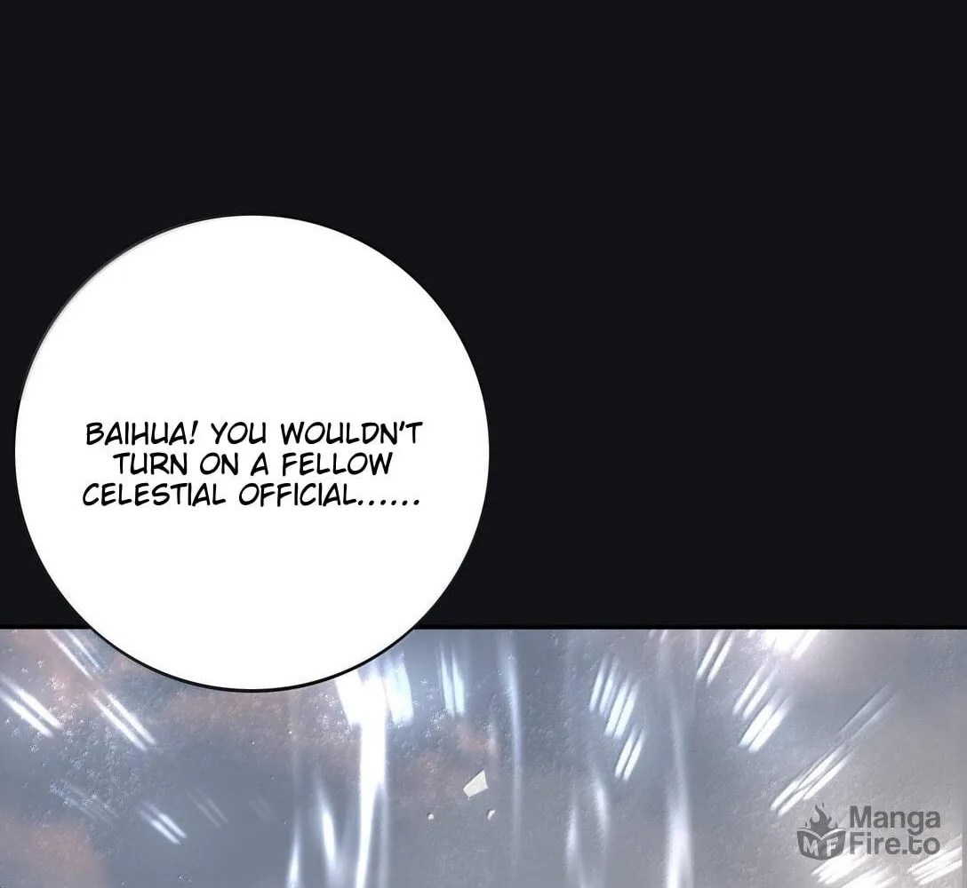 Read Baili Jin Among Mortals chapter 211 image 17 on Lezhin