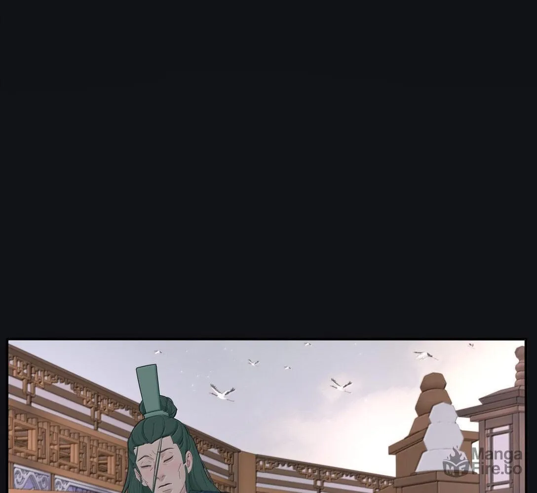 Read Baili Jin Among Mortals chapter 211 image 19 on Lezhin