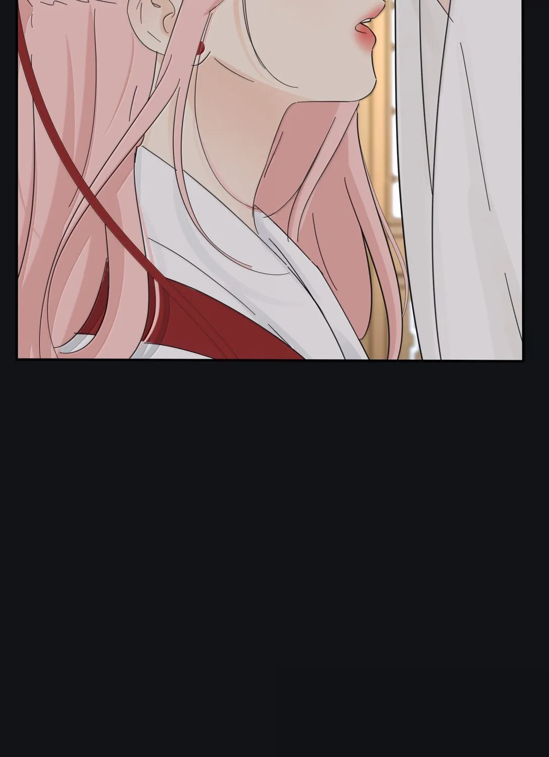 Read Baili Jin Among Mortals chapter 211 image 24 on Lezhin