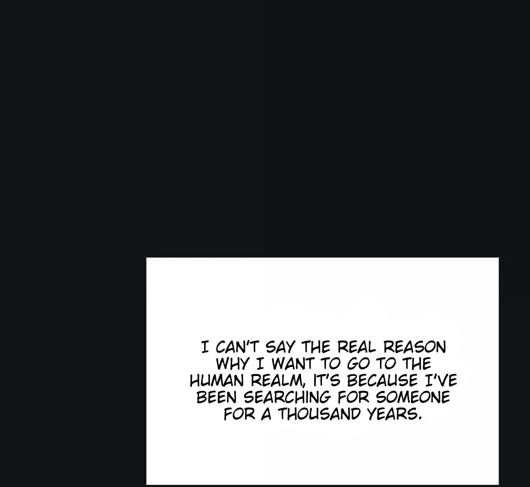 Read Baili Jin Among Mortals chapter 211 image 25 on Lezhin