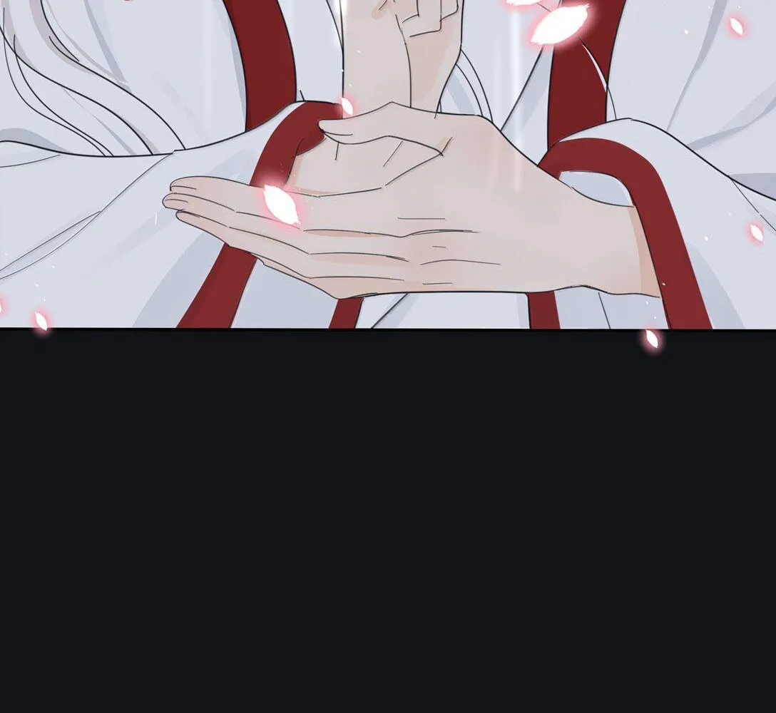 Read Baili Jin Among Mortals chapter 211 image 27 on Lezhin