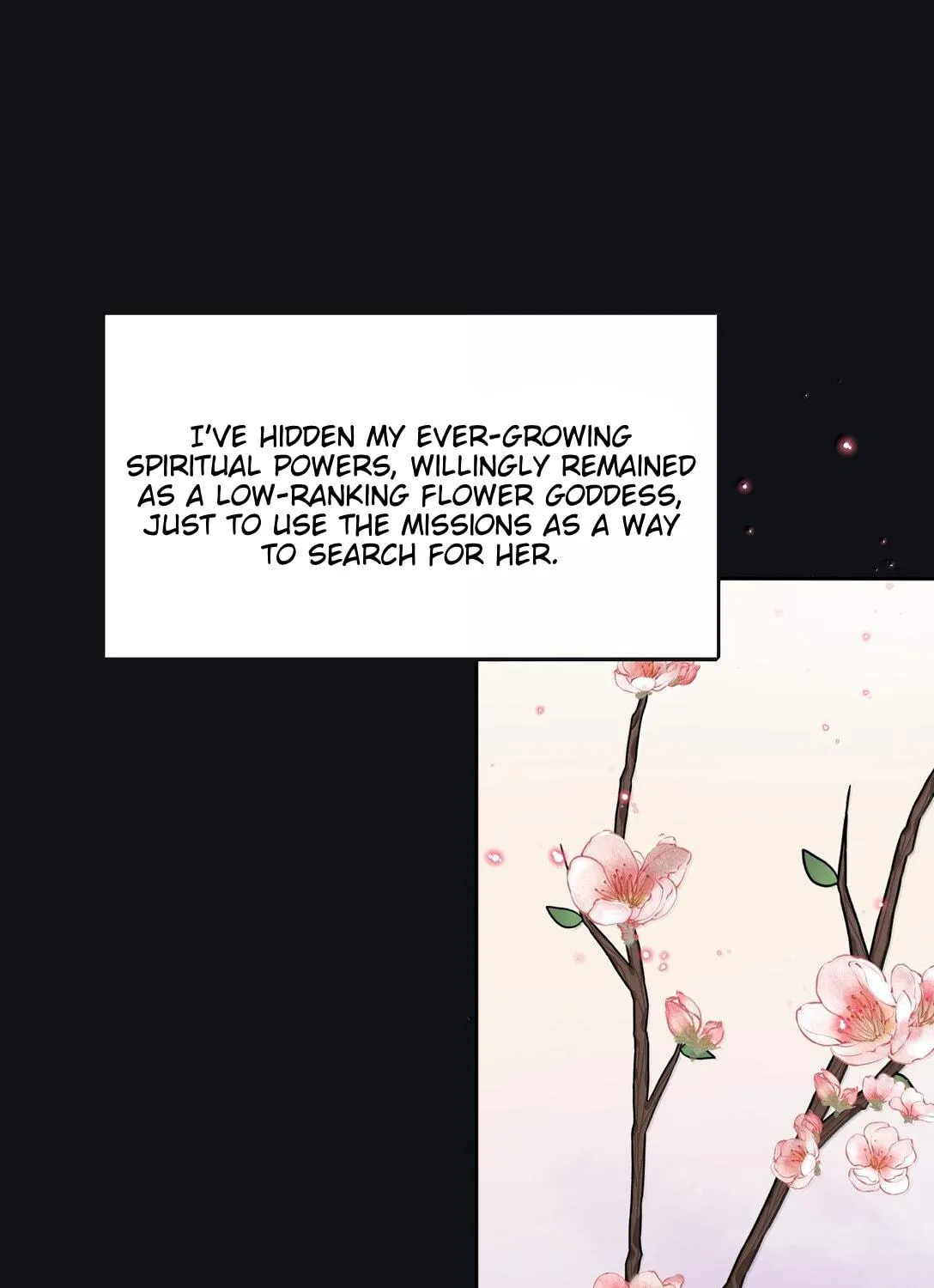 Read Baili Jin Among Mortals chapter 211 image 28 on Lezhin