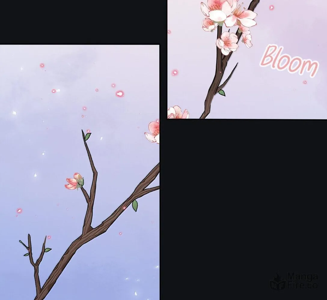 Read Baili Jin Among Mortals chapter 211 image 29 on Lezhin
