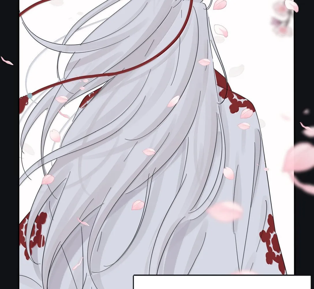 Read Baili Jin Among Mortals chapter 211 image 33 on Lezhin