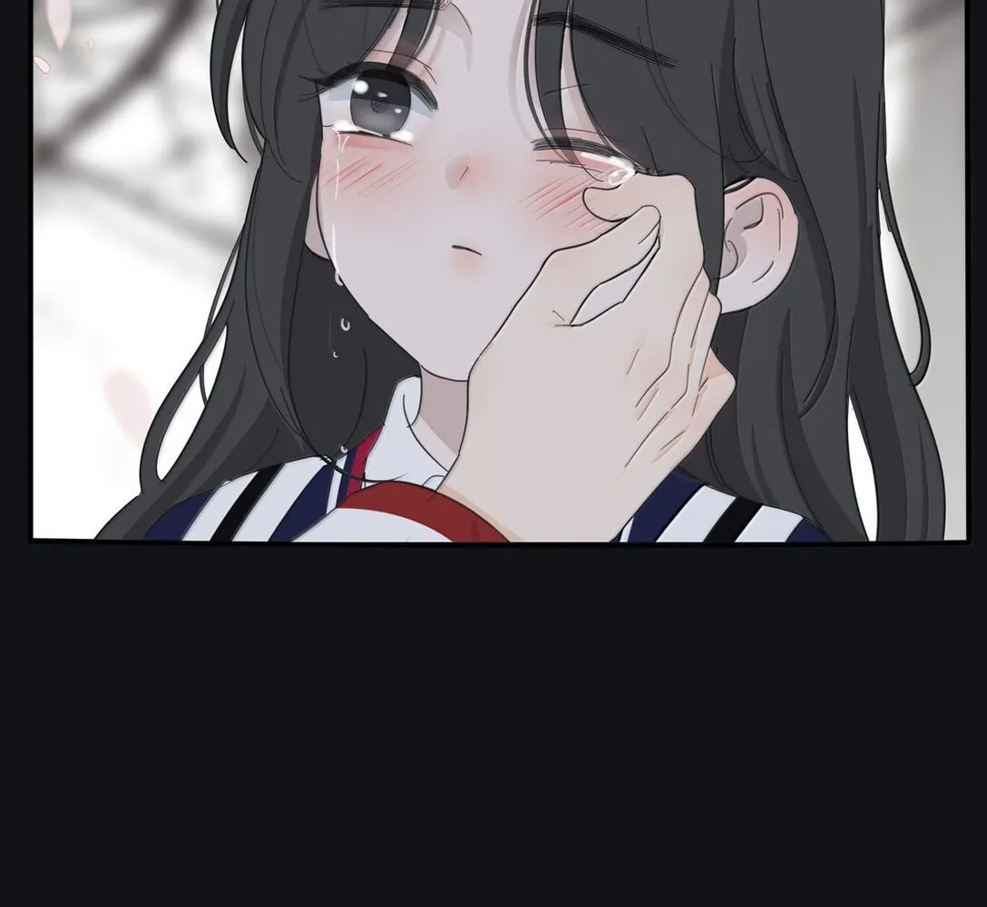 Read Baili Jin Among Mortals chapter 211 image 37 on Lezhin