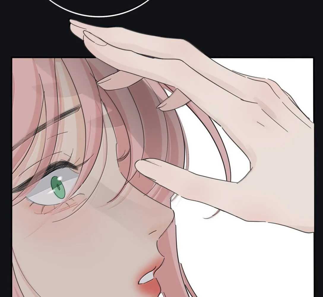 Read Baili Jin Among Mortals chapter 211 image 43 on Lezhin