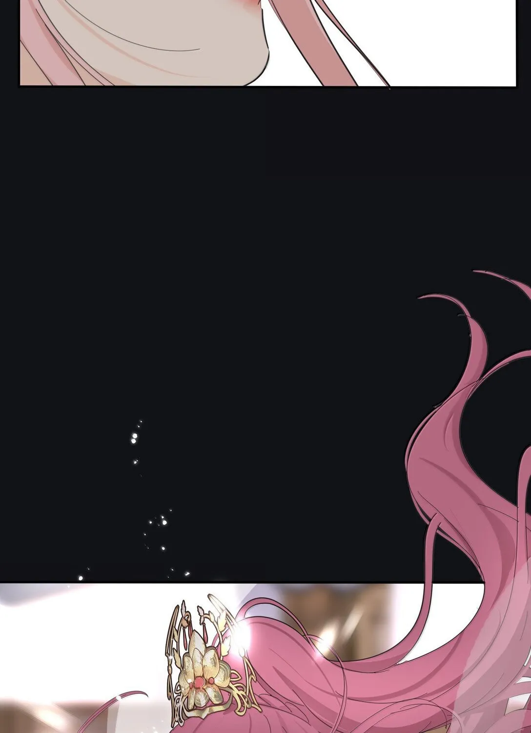Read Baili Jin Among Mortals chapter 211 image 44 on Lezhin