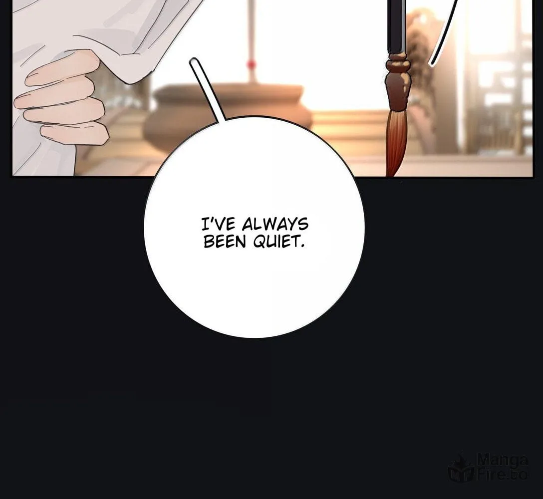 Read Baili Jin Among Mortals chapter 211 image 53 on Lezhin