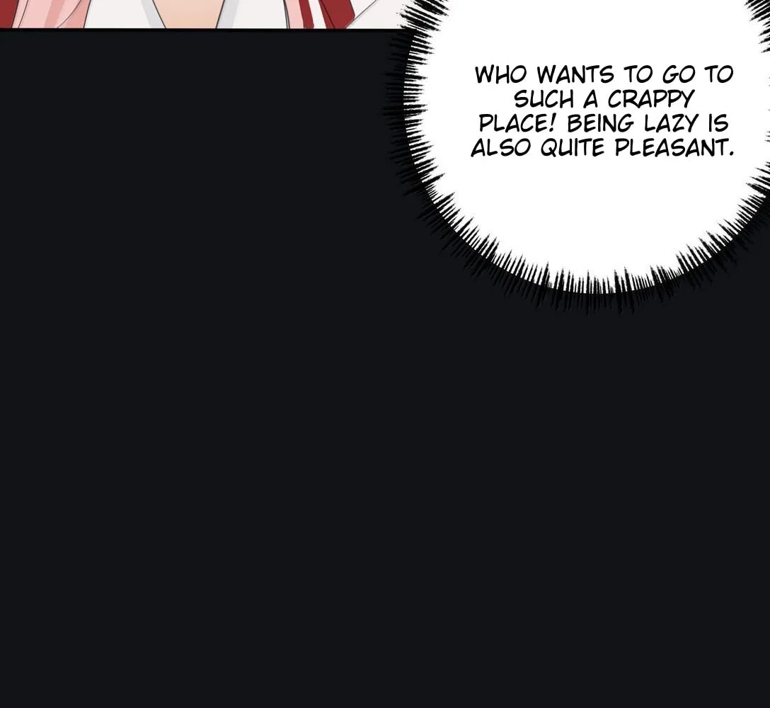 Read Baili Jin Among Mortals chapter 211 image 55 on Lezhin
